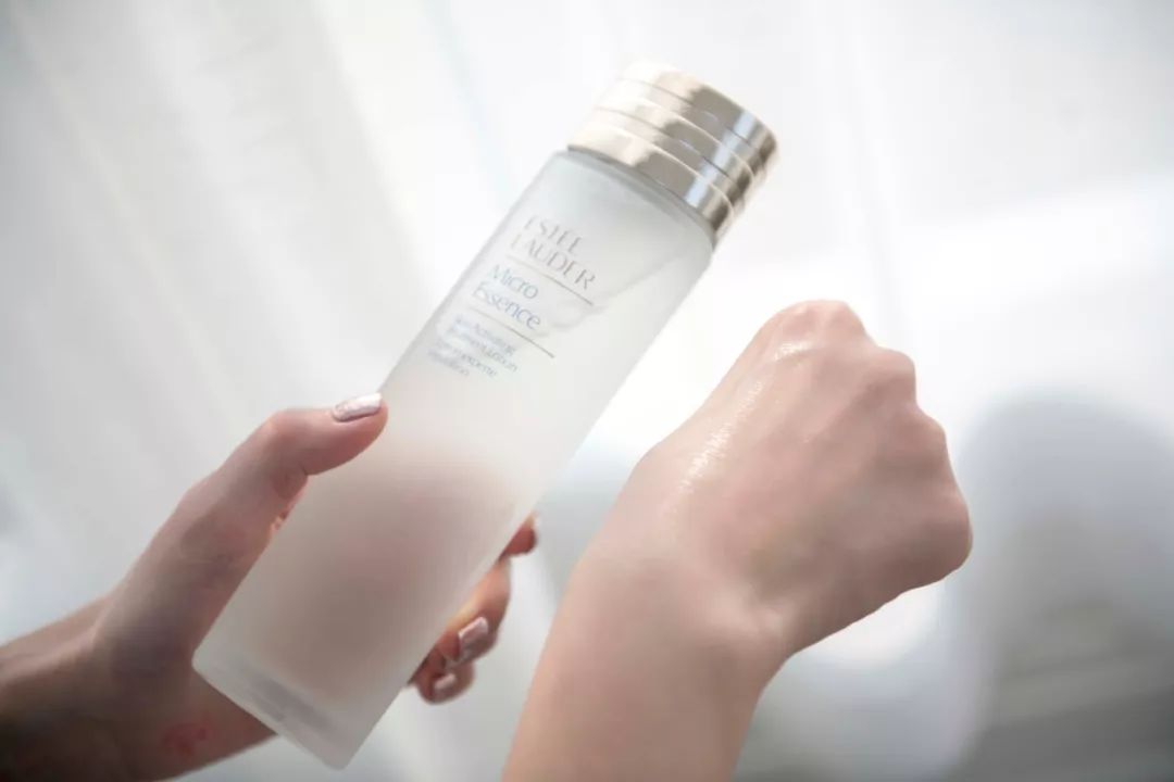 放弃老佛爷也要逛的Vintage，巴黎女孩首选这5个！