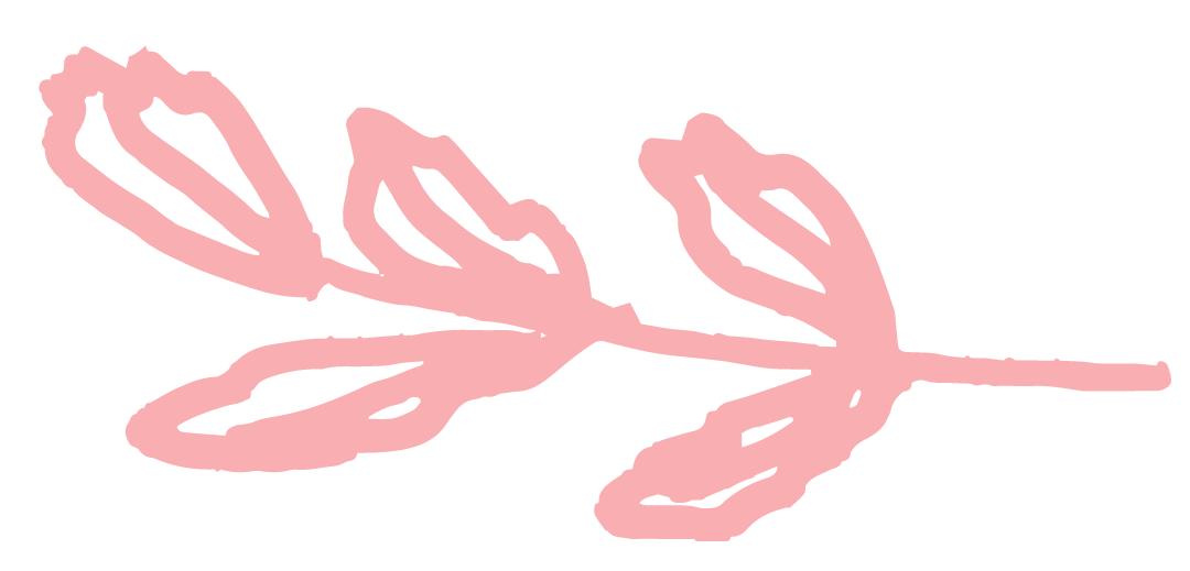 「女科荟」大部分人都错了——处女膜其实不是膜！