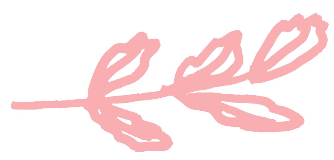 孕前哪些检查不可忽视,孕前检查都需要知道什么