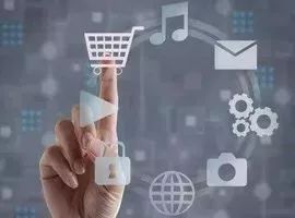 青研说｜新立电子商务法与刑事犯罪办案新动向