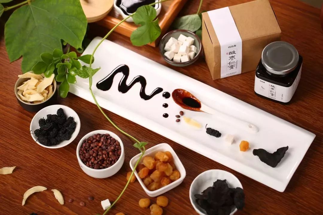 长时间失眠喝什么能助眠,晚上失眠吃最简单东西改善