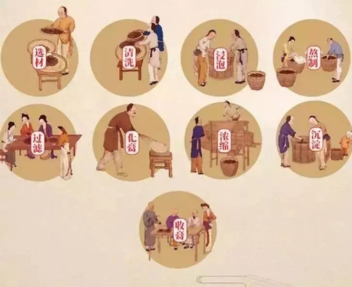 长时间失眠喝什么能助眠,晚上失眠吃最简单东西改善