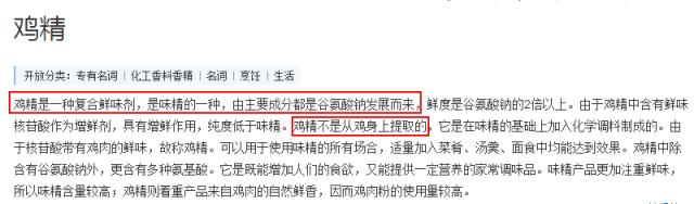 出国要不要准备一些手续,出国必知七大问题