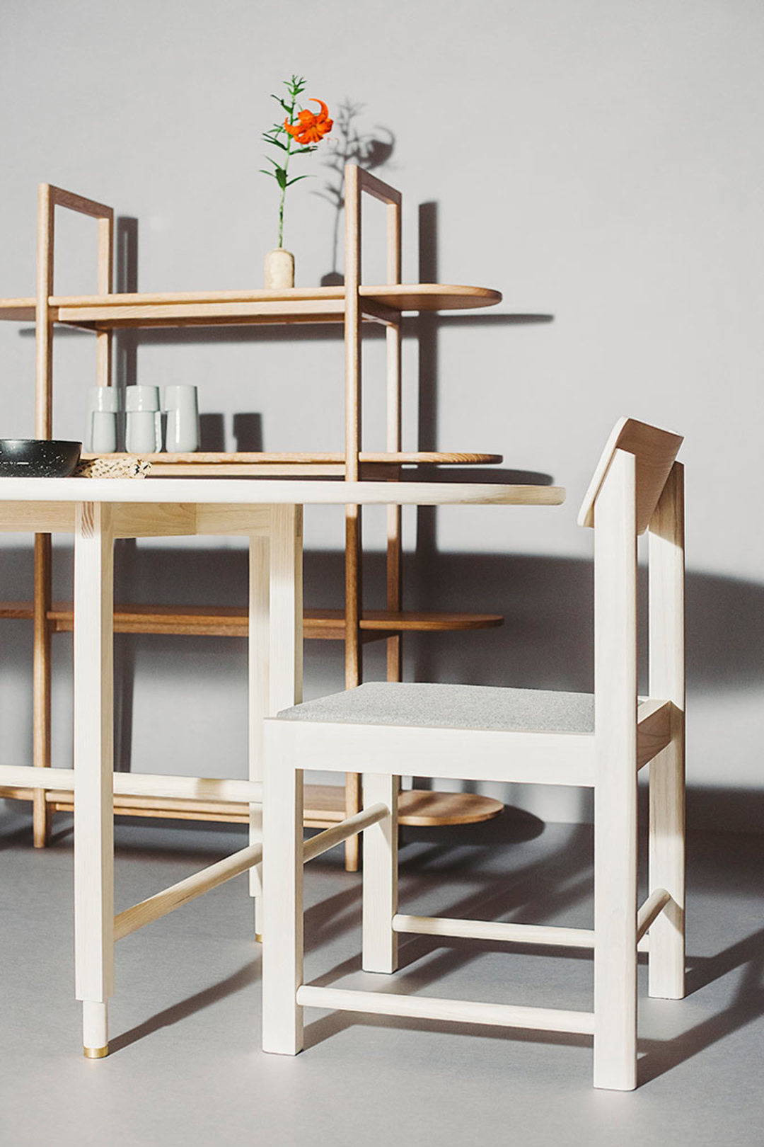 最好的超声波加湿器,创意智能超声波加湿器