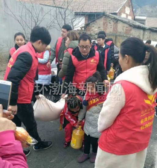 唐山学雷锋十佳名单,唐山学雷锋日