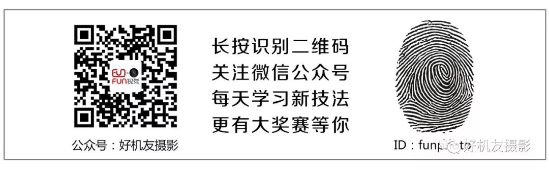 索尼微单微距转接环值不值得买,索尼微单a6000相机可以用转接环