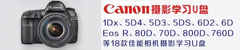 摄影中的空白与虚实,摄影中的景深三个要素