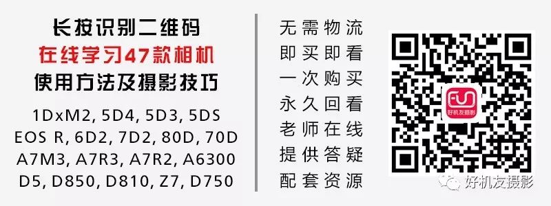 周正森手机摄影技巧,手机画意摄影软件技巧