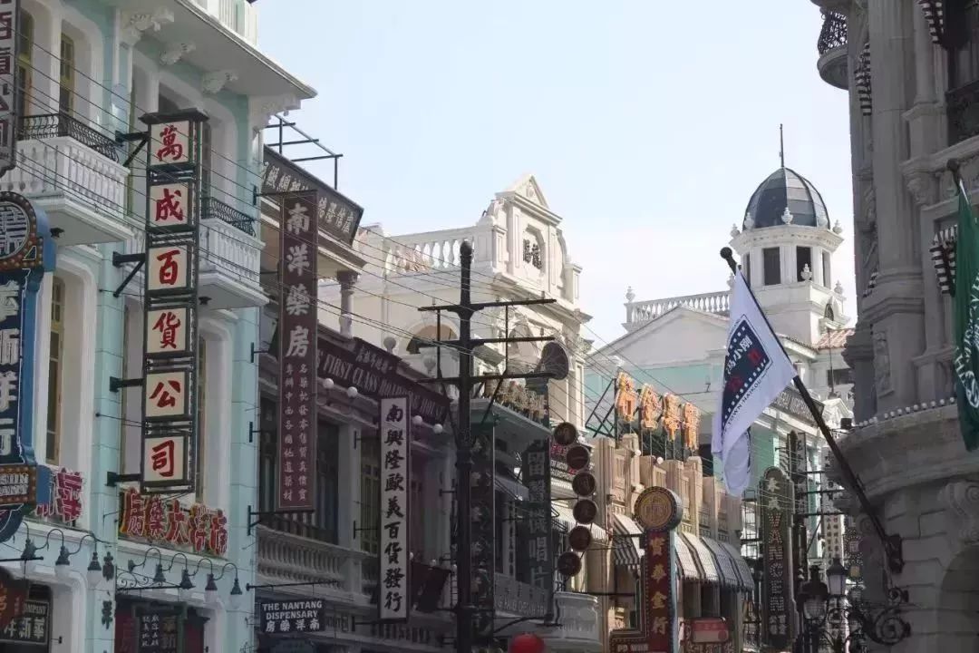 白菜价5元机票,4月新疆白菜价机票