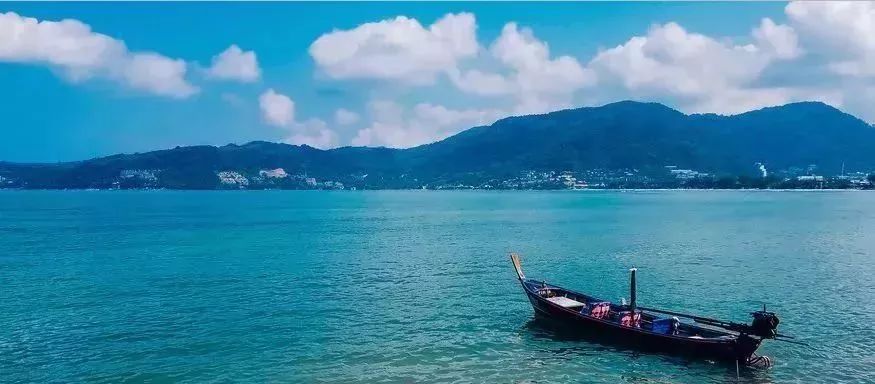 11月郑州出发最低价机票,郑州出发1月特价机票一览表