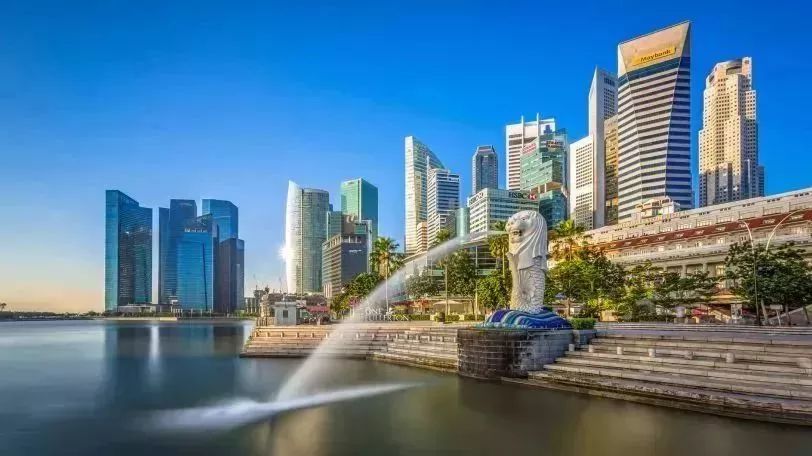 白菜价5元机票,4月新疆白菜价机票