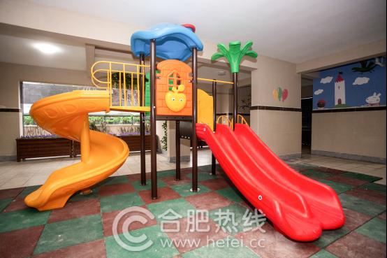 祥源金港湾最新视频,祥源金港湾楼盘怎么样