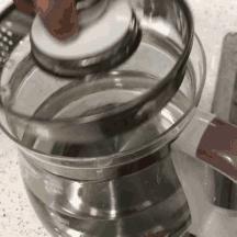 养生壶到底买哪一款最好,养生壶推荐哪款比较好用