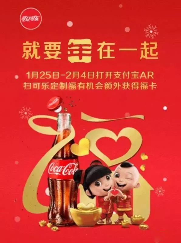 警惕有人盯上了你的信用卡积分,时刻提防别人贪图他的钱财的句子