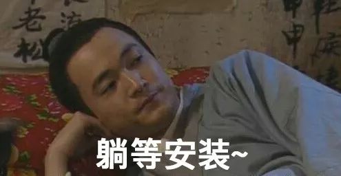 夏日独家攻略国内,夏日省钱攻略