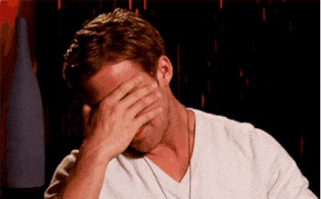 牙齿不好用什么牌子牙膏最好,牙齿超级不好用什么牙膏