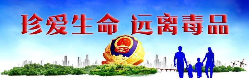 扩散！奎文“两癌”免费检查开始啦！