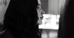 铁总放大招！你还在用加速包抢票？钱可能白花了……