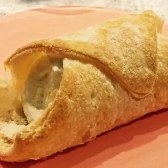 吃遍大连好吃的,大连日式旋转寿司