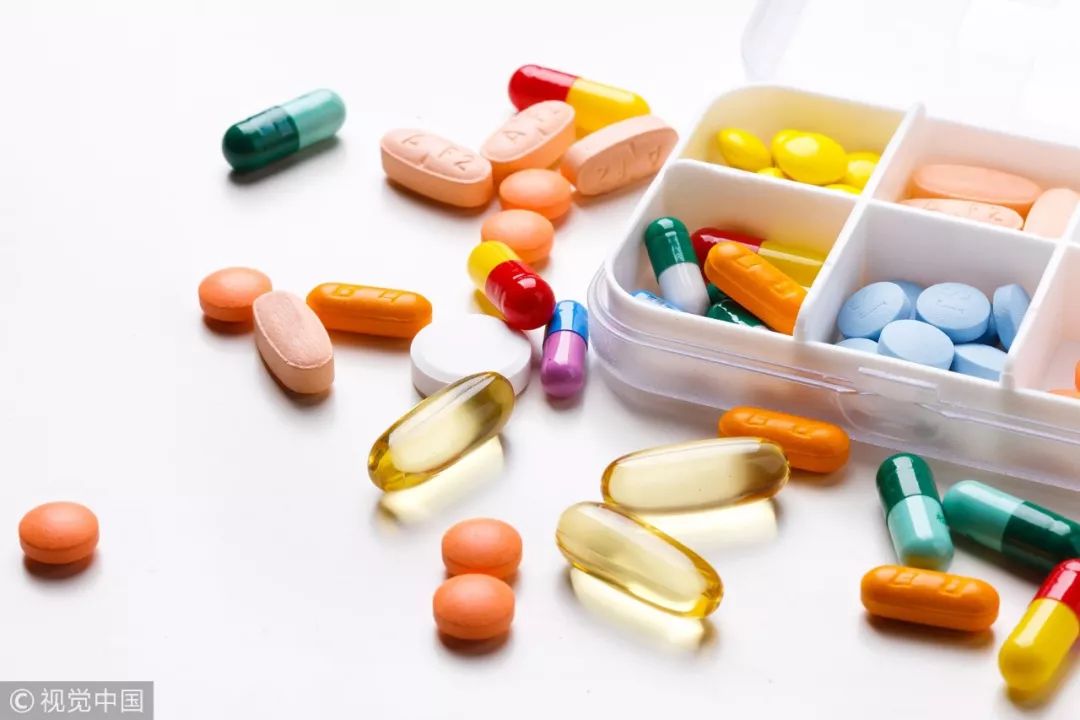 除头孢外饮酒不能吃的药,警惕这10种药绝不能嚼碎服