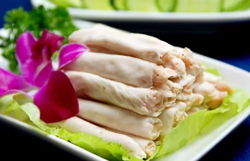 城市天道,晋江机场周边城市