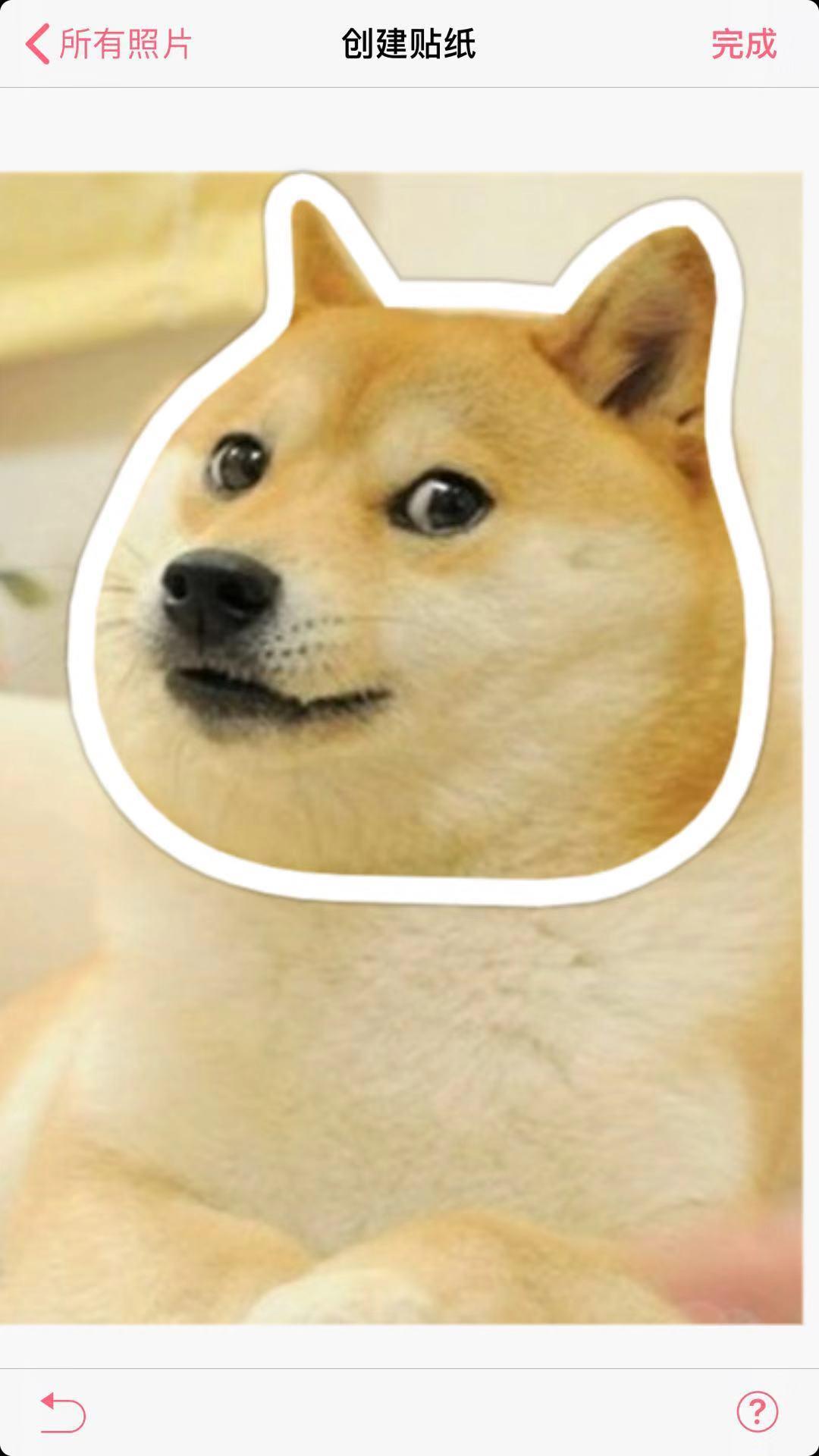 壁纸效果生成器,壁纸制作在线生成器