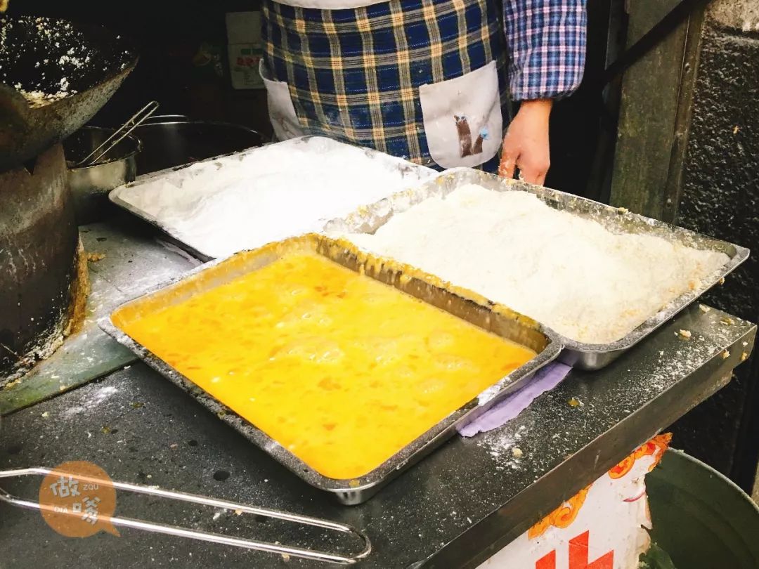 常州小吃店关门时间表,常州放假时间表