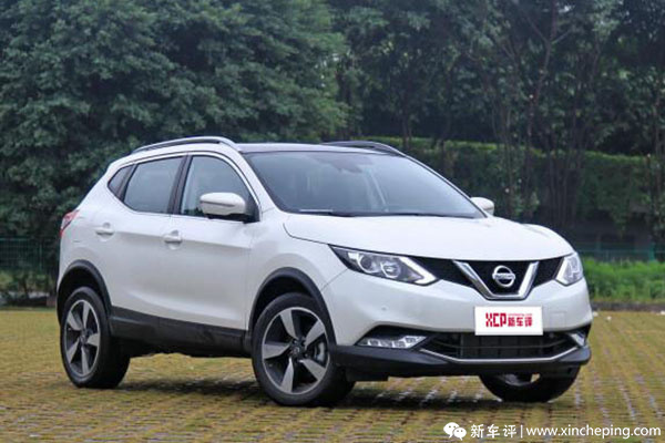 关于提车注意哪些事项,提车时要注意哪些事项及流程