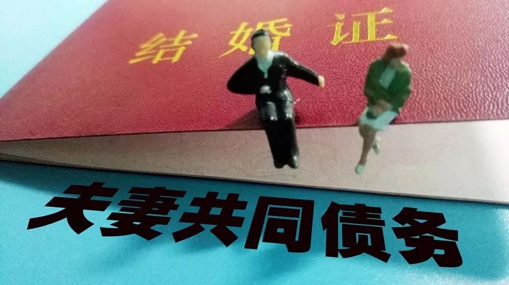 社会舆情热点女性事件,近期关于妇女儿童的热点事件