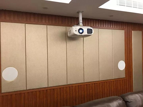 达尼phantomm-250音箱,达尼音箱phantom大概多少钱