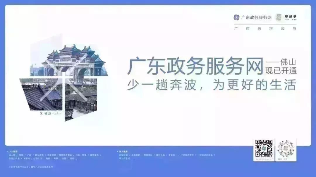 去吃饭久了全部都是污垢怎样去除,经常吃的十种食物清洗方法