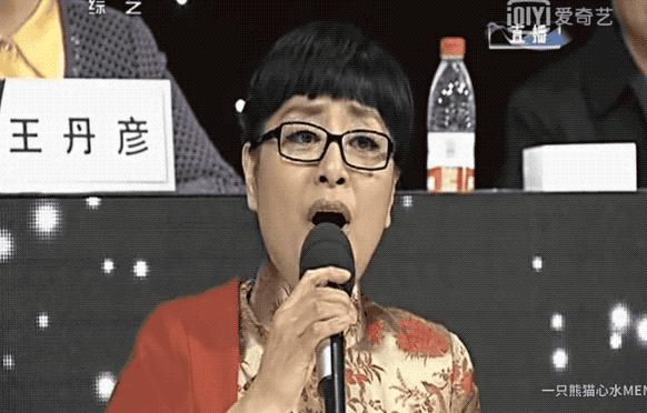 国家队歌手神仙打架,歌手国家队飙歌