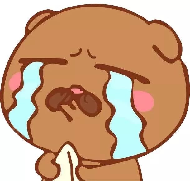 发了年终奖买什么？能一打四的高颜值口碑气垫，我！全！要！