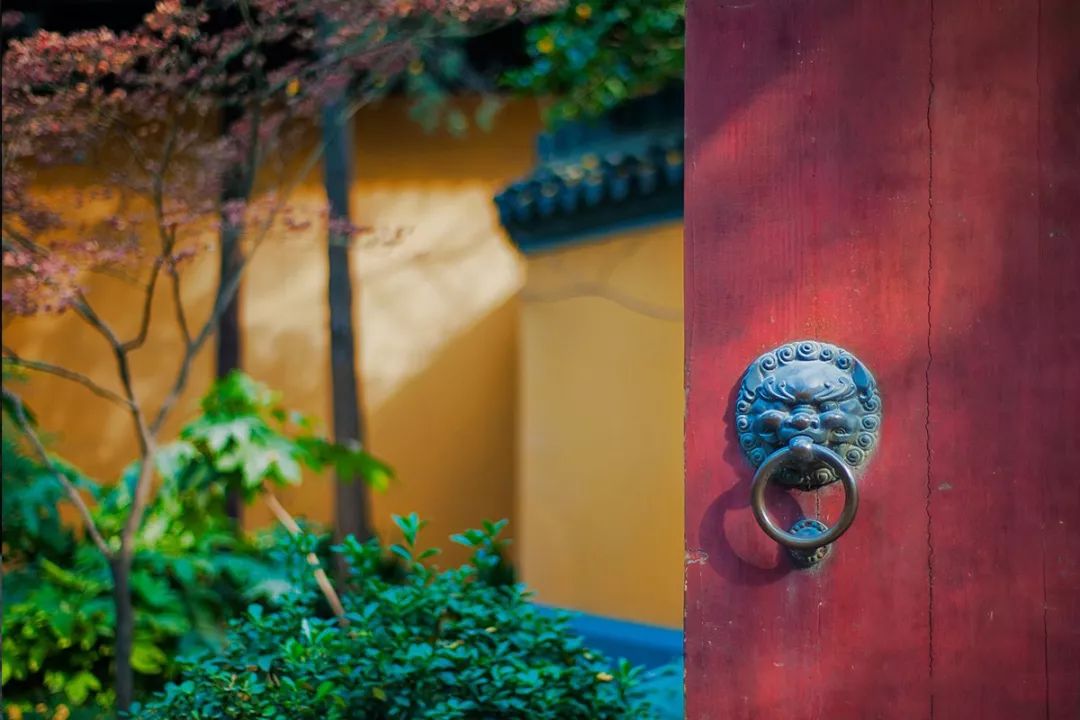 集五福沾福气什么都没沾到,集五福却没有抽福卡的机会怎么办