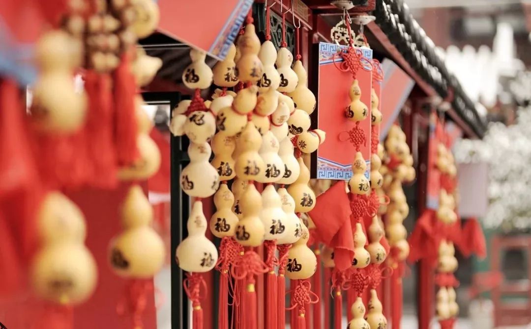 集五福沾福气什么都没沾到,集五福却没有抽福卡的机会怎么办