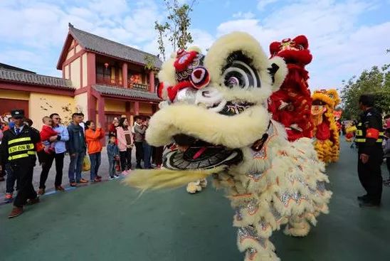 厦门同安过年旅游攻略,同安旅游攻略推荐地方