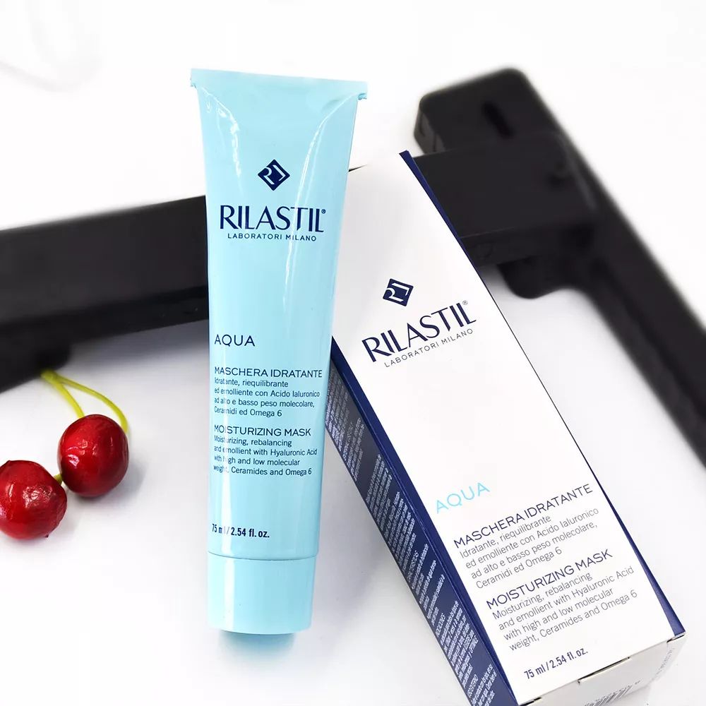 从好看到惊艳的三个变美小技巧,干货来啦四个变美小妙招