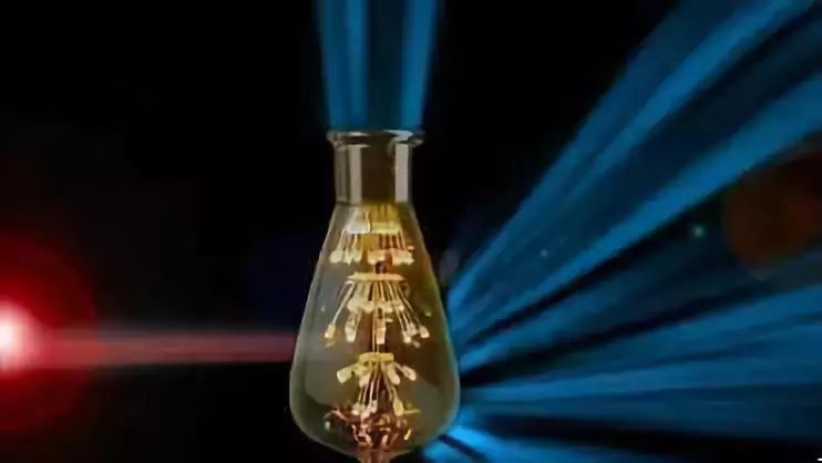 药师讲痘痘视频,药师说痘痘