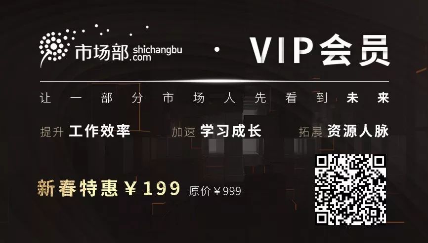 华为的管理精髓是什么,华为流程管理文件体系