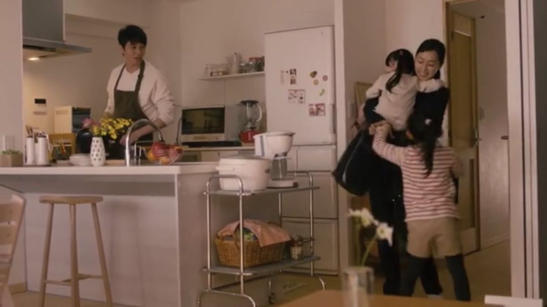 日本丧偶式育儿,丧偶式育儿上一句