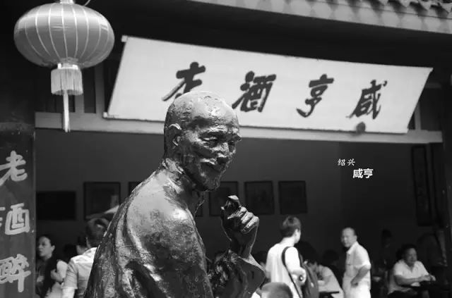 最值得去的15个老街,这条老街不仅市井味十足还很文艺