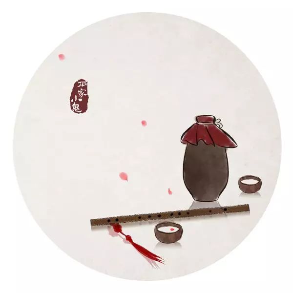 字谜的三种猜字方法,猜汉字字谜大全