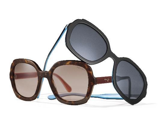 dfs礼品,dfs揭幕庆新春活动