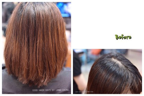 首尔坡州旅游攻略,首尔旅游城市阳台美食攻略