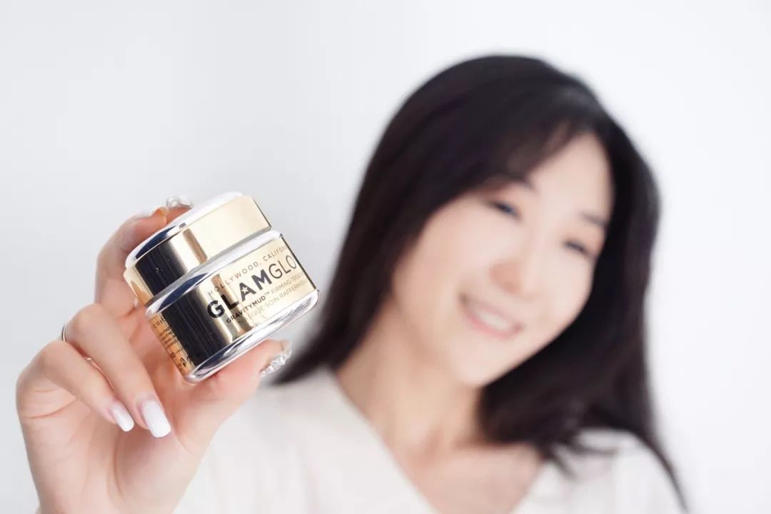 过年焦虑自救方法,新年焦虑症怎么治