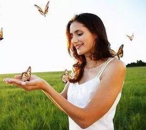 备孕叶酸怎么选看这里,备孕叶酸指南