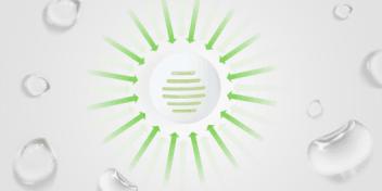 这颗小白球,居然彻底治愈了我的脚臭,日本家庭必备的除臭杀菌神物,三分钟还你一个清新的“脚气”!