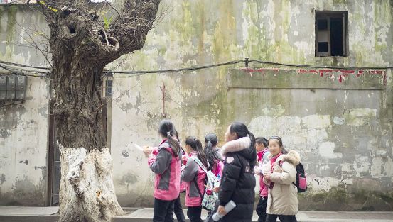 2019年有这份通讯录，走遍南昌都不怕！