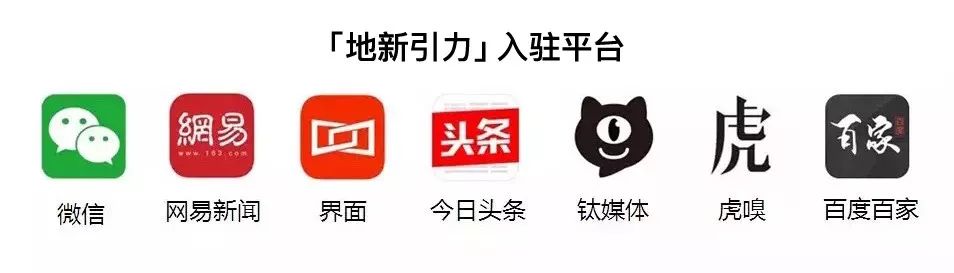 魔方公寓运营管理方案,魔方公寓盈利模式