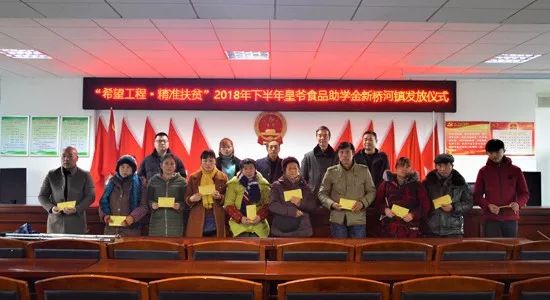 瀵瑰叏甯傚叡闈掑洟宸ヤ綔鎻愬嚭鎰忚寤鸿,2020骞村叏鍖哄叡闈掑洟宸ヤ綔瑕佺偣